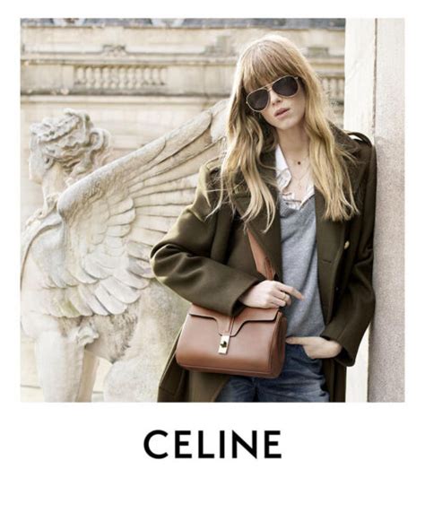 celine teen soft 16 review|Introducing the Celine Teen Soft 16 .